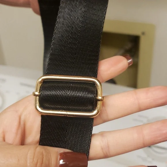 Sol ans Selene Hustle Sling Backpack - Picture 11 of 13